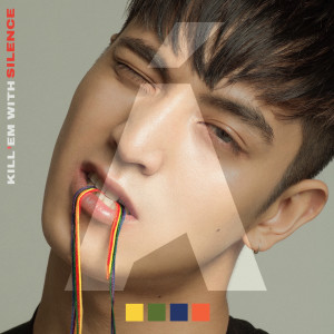 ดาวน์โหลดและฟังเพลง Kill 'Em with Silence พร้อมเนื้อเพลงจาก Angelito