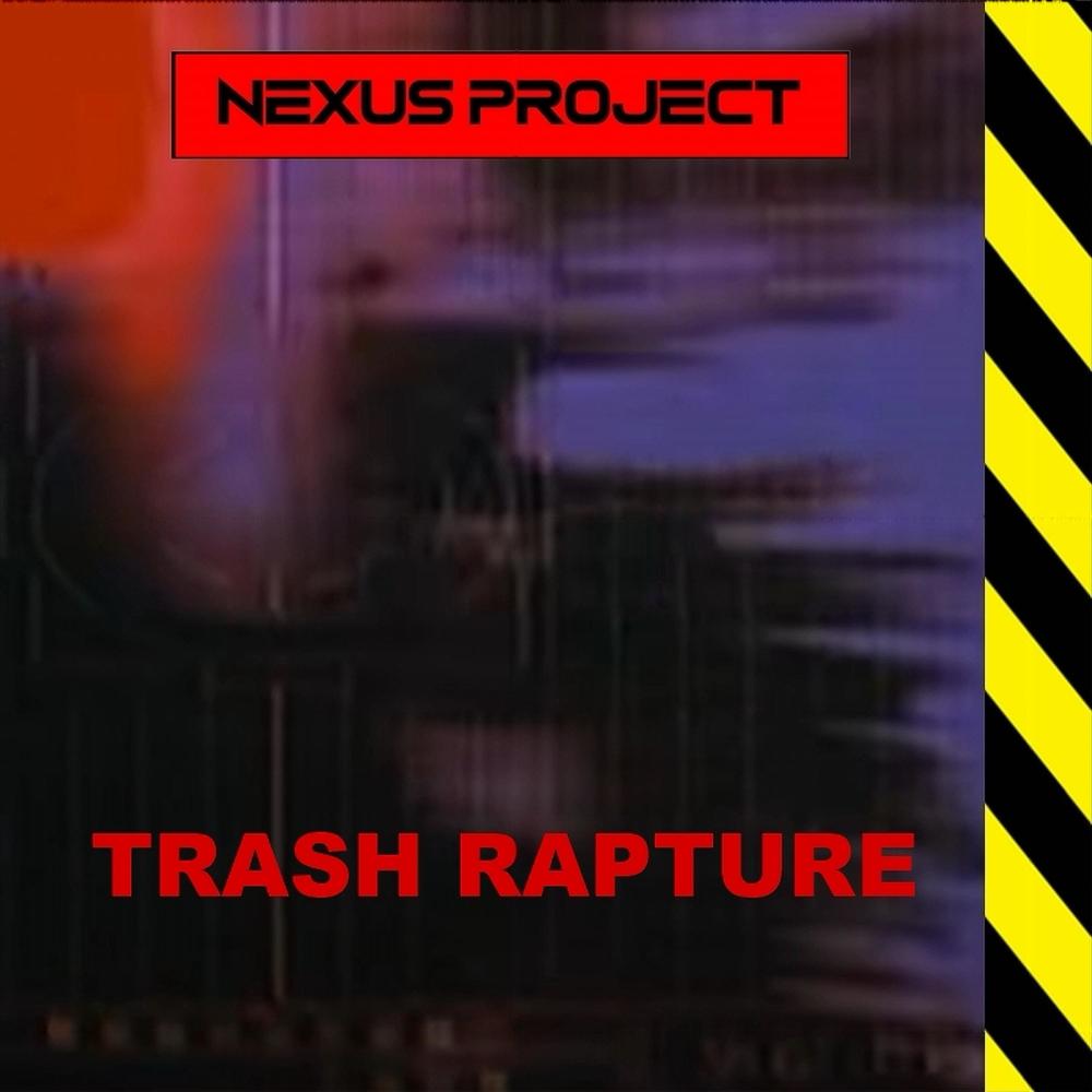 Trash Rapture