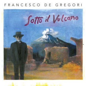 收聽Francesco De Gregori的La storia (Live 2016)歌詞歌曲