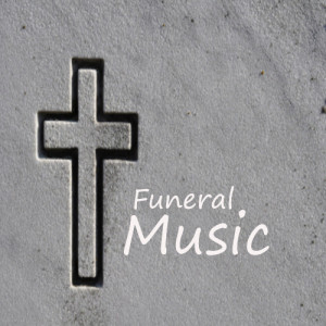 收聽Music for Funerals Consort的Amazing Grace歌詞歌曲