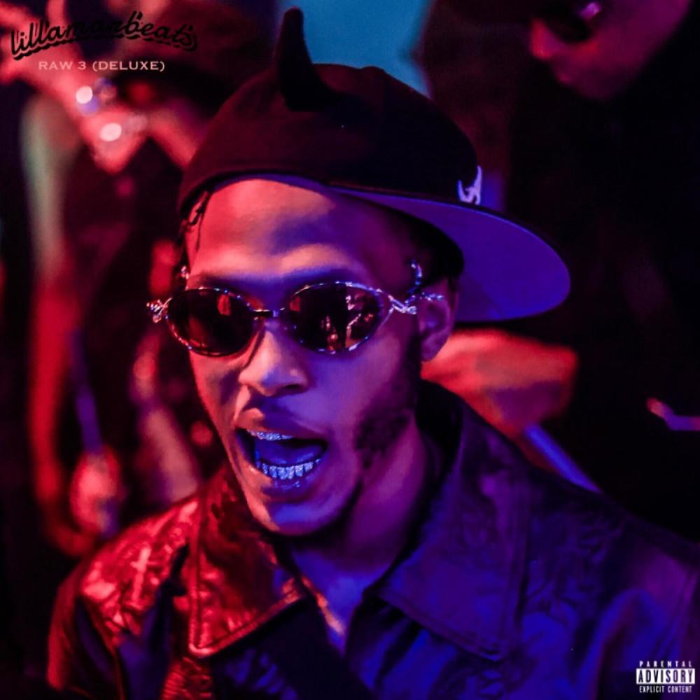 Clone (Explicit)