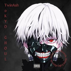 Album Tokyo Ghoul (feat. White Shadow) (Explicit) oleh White Shadow