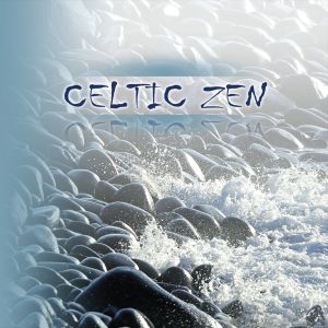 收聽Ylric Illians的Stonehenge歌詞歌曲