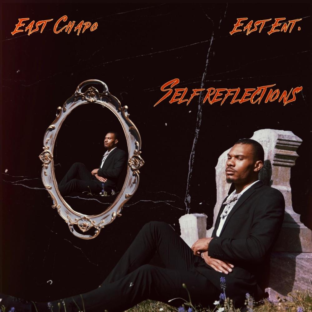 Blood Shed (Explicit)