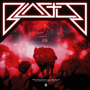 ดาวน์โหลดและฟังเพลง BLASTER พร้อมเนื้อเพลงจาก ANGEL CANNON