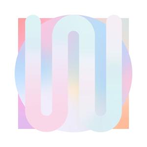 Naami的專輯Les journées défilent (feat. Figure8)