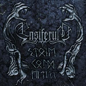 ดาวน์โหลดและฟังเพลง Breaking the Law พร้อมเนื้อเพลงจาก Ensiferum