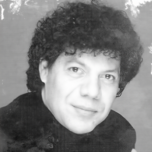 Vaggelis Konitopoulos ดาวน์โหลดและฟังเพลงฮิตจาก Vaggelis Konitopoulos