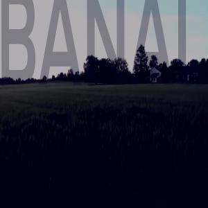 收聽Mar1的BANAL (Explicit)歌詞歌曲