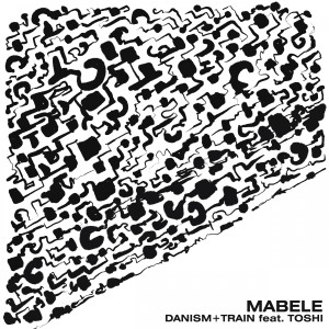 Album Mabele (Extended Mix) from Danism