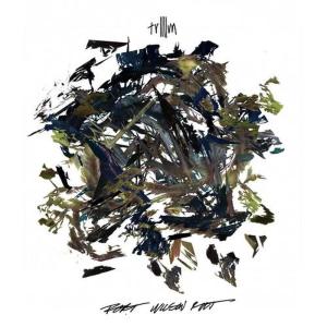 收聽Fort Wilson Riot的Still Believe in Love歌詞歌曲