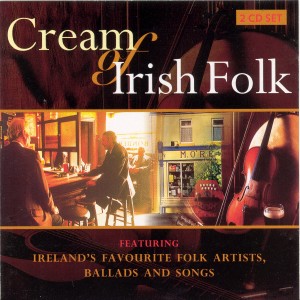 ดาวน์โหลดและฟังเพลง Weile Weile Waile พร้อมเนื้อเพลงจาก The Dubliners