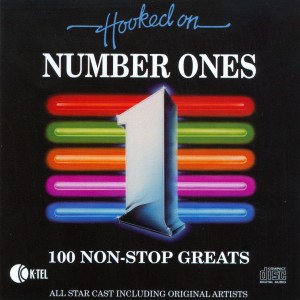 Listen to Love Grows and more song with lyrics from Various