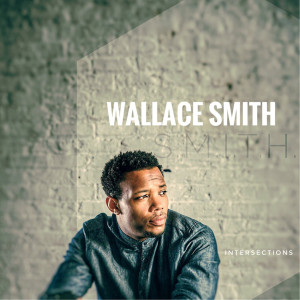 Listen to Never Enough song with lyrics from Wallace Smith