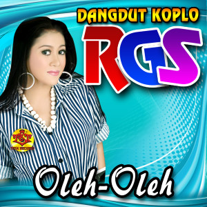 Listen to Bulan (feat. Lilin Herlina) song with lyrics from Dangdut Koplo Rgs