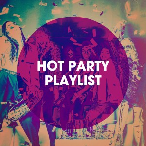 Listen to Run the World (Girls) song with lyrics from Sassydee