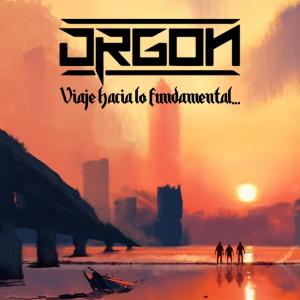 Listen to Tu Fe Se Desvanece song with lyrics from Orgón