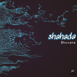 Shahada的專輯Bhuvana
