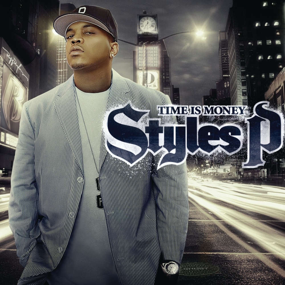 Who Want A Problem (Album Version|Edited|remix)