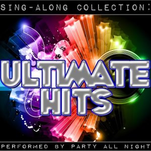 收聽Party All Night的That's Not My Name (其他)歌詞歌曲