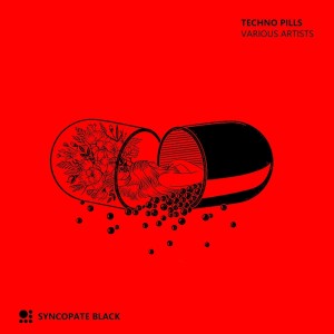 ดาวน์โหลดและฟังเพลง Speak (Original Mix) พร้อมเนื้อเพลงจาก Sebastiano Pozzoni