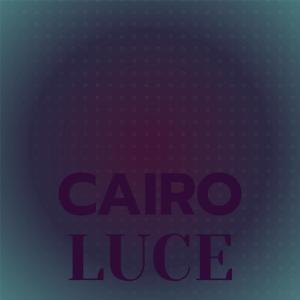 Dengarkan Jebel Cuban lagu dari Wilmar Cardia dengan lirik