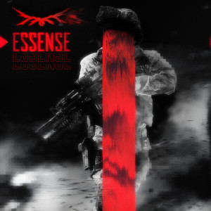Album Essense from 