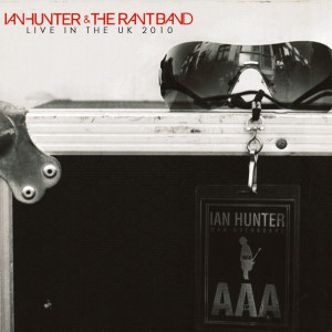 ดาวน์โหลดและฟังเพลง Irene Wilde (Live) พร้อมเนื้อเพลงจาก Ian Hunter