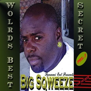 Listen to Miss U (Explicit) song with lyrics from Cray-Z Supa Badd