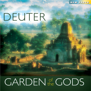 ดาวน์โหลดและฟังเพลง Temple of Silence พร้อมเนื้อเพลงจาก Deuter