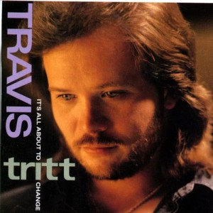 ดาวน์โหลดและฟังเพลง Someone for Me พร้อมเนื้อเพลงจาก Travis Tritt