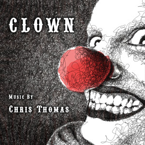 ดาวน์โหลดและฟังเพลง Send in the Clowns พร้อมเนื้อเพลงจาก Chris Thomas