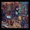 default album img