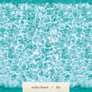 Listen to Lilo (其他) song with lyrics from Arden Forest