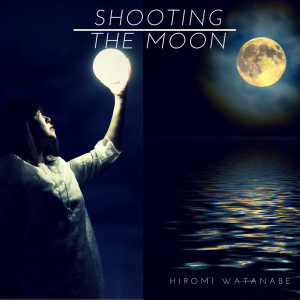 ดาวน์โหลดและฟังเพลง Good Morning My Sadness พร้อมเนื้อเพลงจาก 渡辺ひろみ