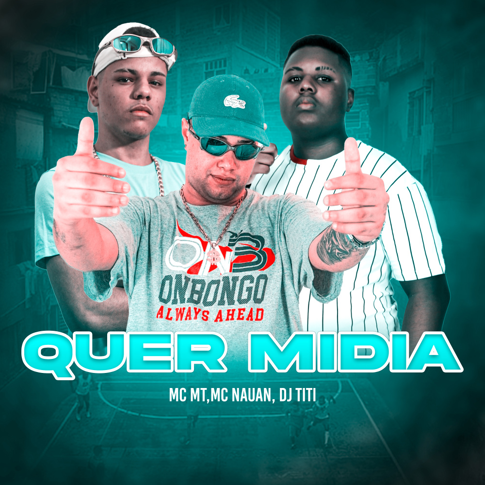 Quer Midia
