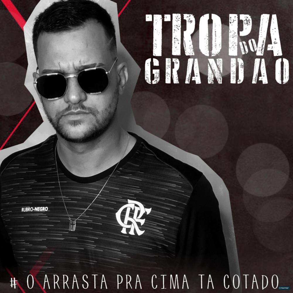 Quem Machuca Chegou (Explicit)