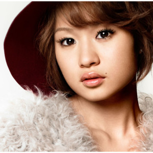 ดาวน์โหลดและฟังเพลง snowflakes พร้อมเนื้อเพลงจาก fumika