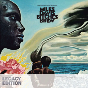 收聽Miles Davis的John McLaughlin (alternate take)歌詞歌曲