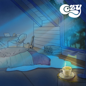 Listen to Power Nap song with lyrics from kuddlefish