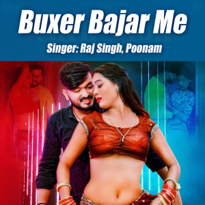Raj Singh的专辑Buxer Bajar Me
