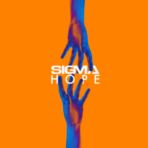 ดาวน์โหลดและฟังเพลง Faded (Extended Version) พร้อมเนื้อเพลงจาก Sigma