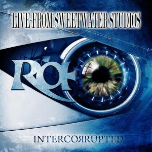 อัลบัม Intercorrupted (Live from Sweetwater Studios) ศิลปิน Ra