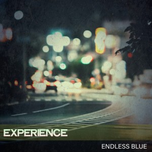 Endless Blue的专辑Experience