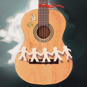 ดาวน์โหลดและฟังเพลง Rise Up! พร้อมเนื้อเพลงจาก Tabitha Fair