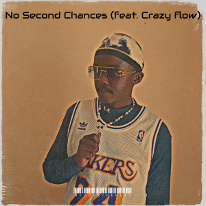 Listen to No Second Chances song with lyrics from Nevoonthebeat