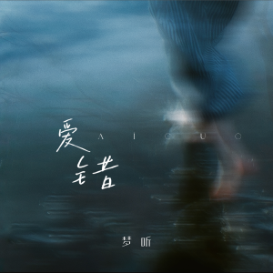 Listen to 爱错 (cover: 胡睿) (完整版) song with lyrics from 梦听