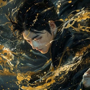 收聽小時候的剛好遇見你 (cover: 李玉剛) (完整版)歌詞歌曲