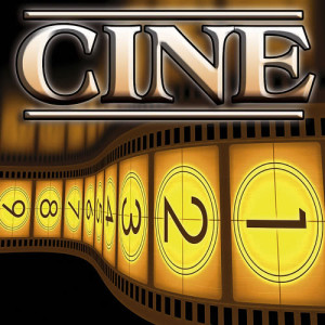 Film Music - Cine 3