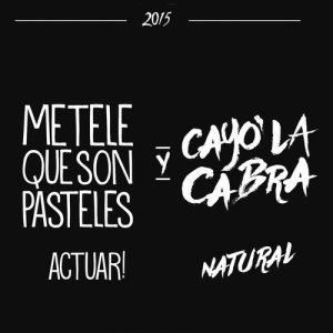 ดาวน์โหลดและฟังเพลง Se Va พร้อมเนื้อเพลงจาก Metele Que Son Pasteles
